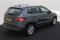 preview Skoda Karoq #5
