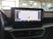 preview Seat Leon #1