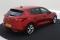 preview Seat Leon #5