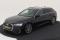 preview Audi A6 #0