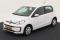 preview Volkswagen up! #0