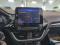 preview Ford Fiesta #2