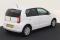 preview Skoda Citigo #3