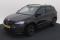 preview Skoda Karoq #0