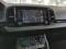 preview Skoda Karoq #1