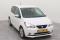 preview Seat Mii #2