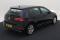 preview Volkswagen Golf #4