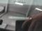 preview Ford Kuga #2