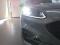 preview Ford Kuga #3
