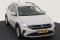 preview Volkswagen Taigo #2