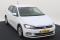 preview Volkswagen Polo #3