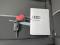 preview Audi A1 #5