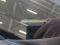 preview Volkswagen ID.3 #2