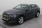 preview Audi E-TRON #0