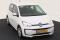 preview Volkswagen up! #2