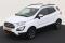 preview Ford EcoSport #0