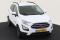 preview Ford EcoSport #3