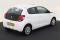 preview Peugeot 108 #3