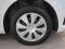 preview Peugeot 108 #5