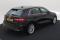preview Audi A3 #4