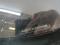 preview Volkswagen Caddy Maxi #1