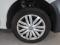 preview Volkswagen Caddy Maxi #5