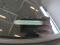 preview Audi A1 #1