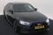 preview Audi A4 #3