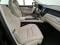preview Volvo XC60 #5