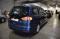 preview Ford Galaxy #1