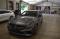 preview Mercedes C 220 #0