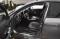 preview Mercedes C 220 #3