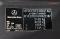 preview Mercedes C 220 #4