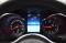 preview Mercedes C 220 #5