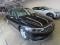 preview Volkswagen Passat #3