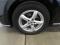 preview Volkswagen Passat #5