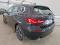 preview BMW M Models #1