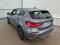 preview BMW M Models #1