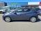 preview Nissan Micra #2