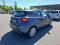 preview Nissan Micra #4