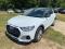 preview Audi A1 #0