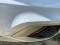 preview Audi A1 #1