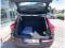 preview Volvo XC40 #4