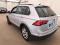preview Volkswagen Tiguan #1