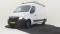 preview Opel Movano #0