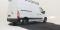 preview Opel Movano #3