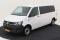 preview Volkswagen T5 Transporter #0