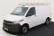 preview Volkswagen T5 Transporter #0