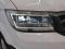 preview Volkswagen Crafter #3