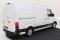 preview Volkswagen Crafter #5
